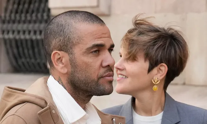 La Audiencia mantiene la libertad provisonal.