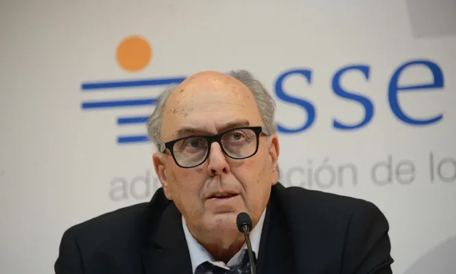 ¿Qué pasa con los directores de las empresas públicas cuando cambia un gobierno?