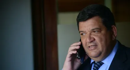 El Observador | die_0074.webp