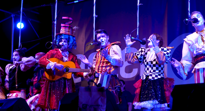 El Observador | 5.png