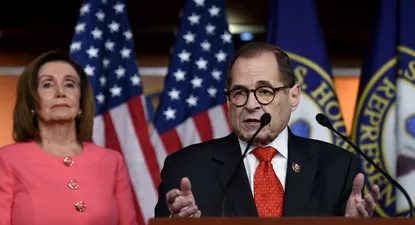 un fiscal del impeachment lleva mas de 30 anos peleando contra trump