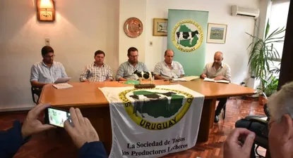 El Observador | 0025385076.webp