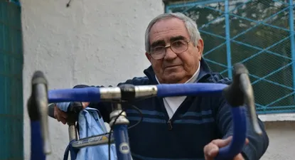 Walter Tardáguila