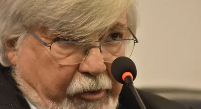 para institucion de ddhh, bonomi violo derecho de libertad de expresion