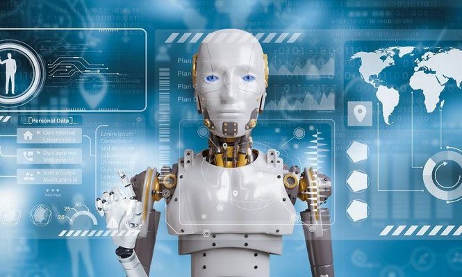 Por qué algunos expertos creen que la inteligencia artificial ya cobró conciencia