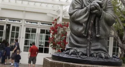 Han Solo, Boba Fett y Yoda, a las puertas de su propia película