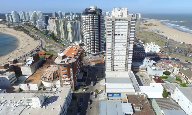 Punta del Este