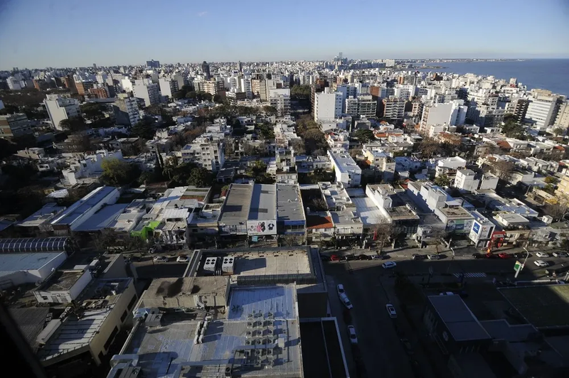 ¿Vivienda o habitación de hotel?: el proyecto que busca prohibir los monoambientes de 25 metros cuadrados