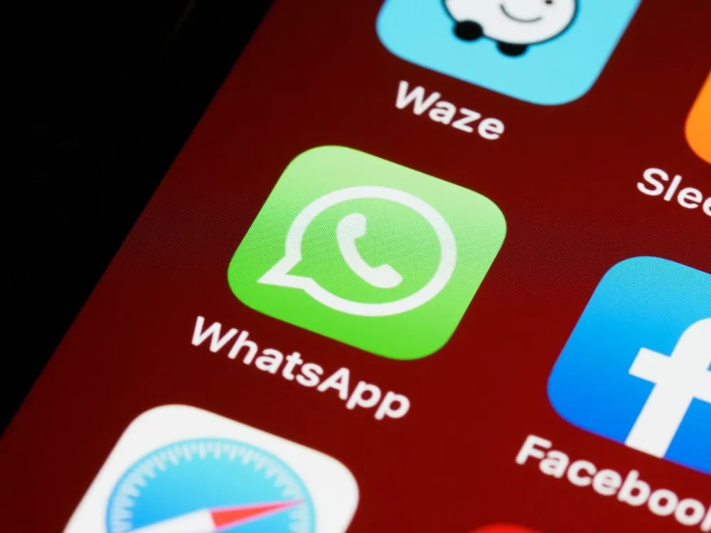 La aplicación dejará de funcionar en 28 dispositivos de cuatro marcas