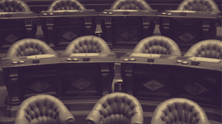 Estrategias electorales para llegar al Senado: cómo listas con pocos votos logran bancas en Uruguay