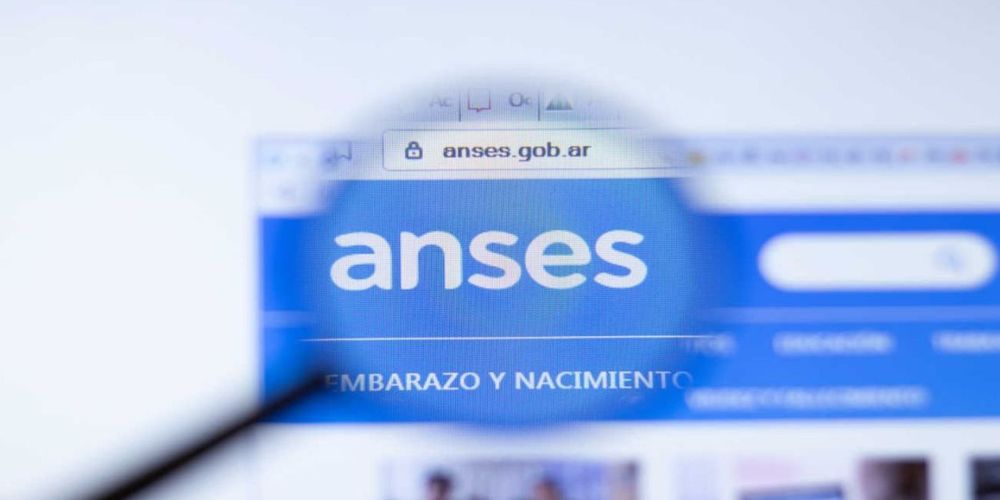 CALENDARIO ANSES FEBRERO 2025.jpg