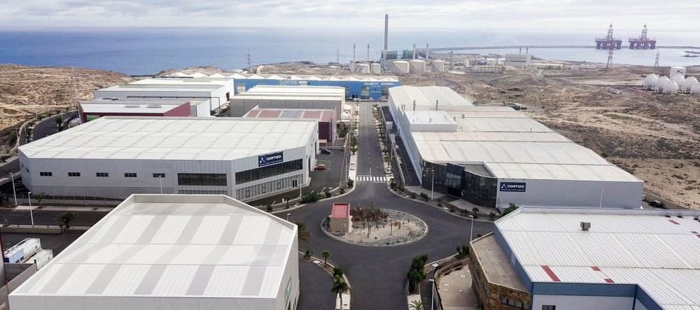 CORTIZO ofrece oportunidades de empleo sin requerir experiencia previa ni estudios específicos, abriendo puertas a una amplia gama de candidatos