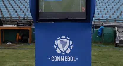 El VAR en el Centenario, finales del Uruguayo 2019