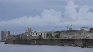 El Poder Ejecutivo tiene previsto lanzar una licitación para adjudicar ese predio por un período de 30 años.