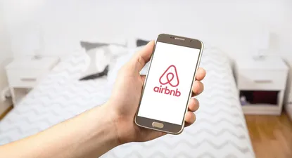 Airbnb recibe préstamo de US$ 1.000 millones para aguantar el impacto del Covid-19