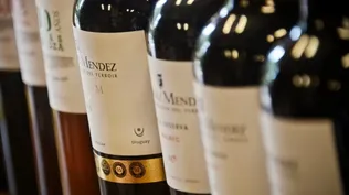 Uruguay Natural: un país maverick