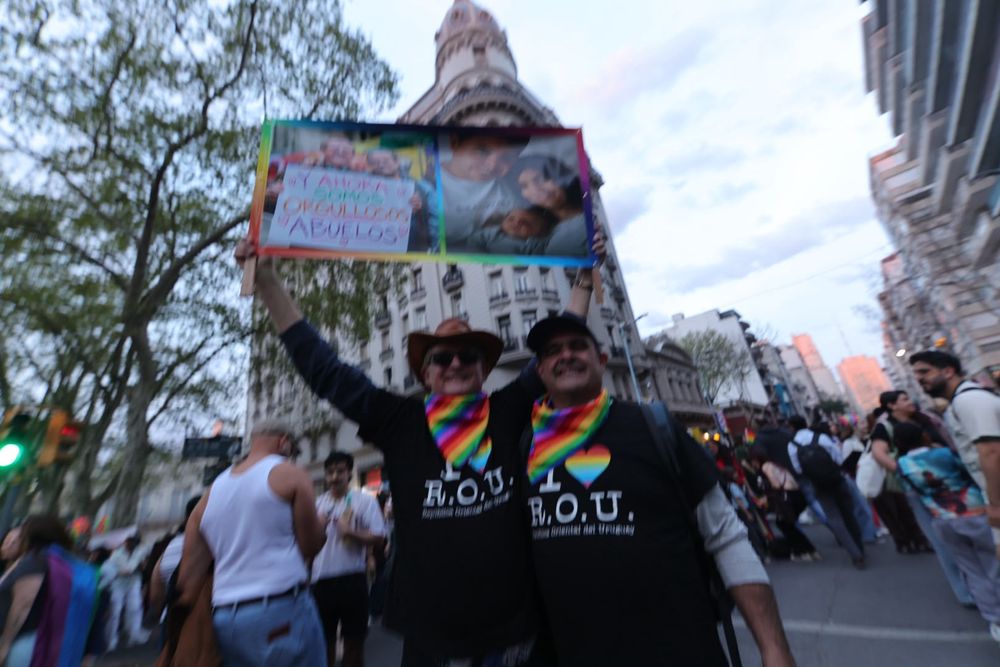 Marcha de la Diversidad_2026