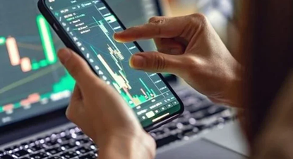 El Observador | estafa criptomonedas.webp