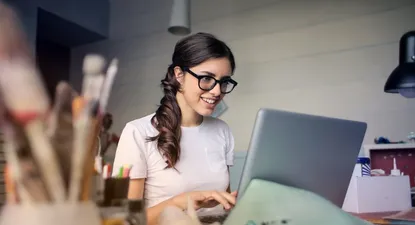 El Observador | 1536018914401.webp