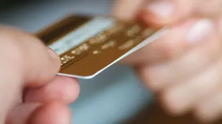 Cambadu asegura que inclusión financiera llegará a la periferia
