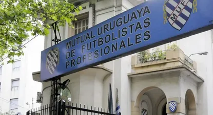 Las millonarias deudas de Nacional y El Tanque Sisley