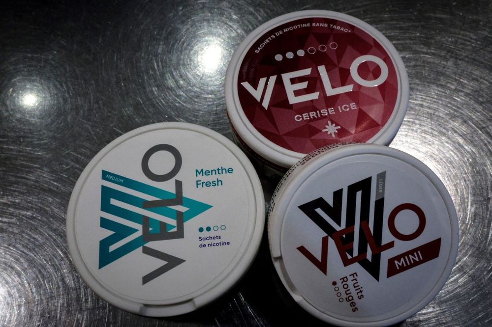 WhatsApp Image 2025-11-18 at 21.26.56