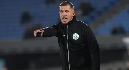 El Observador | -ine2562-jpg..webp