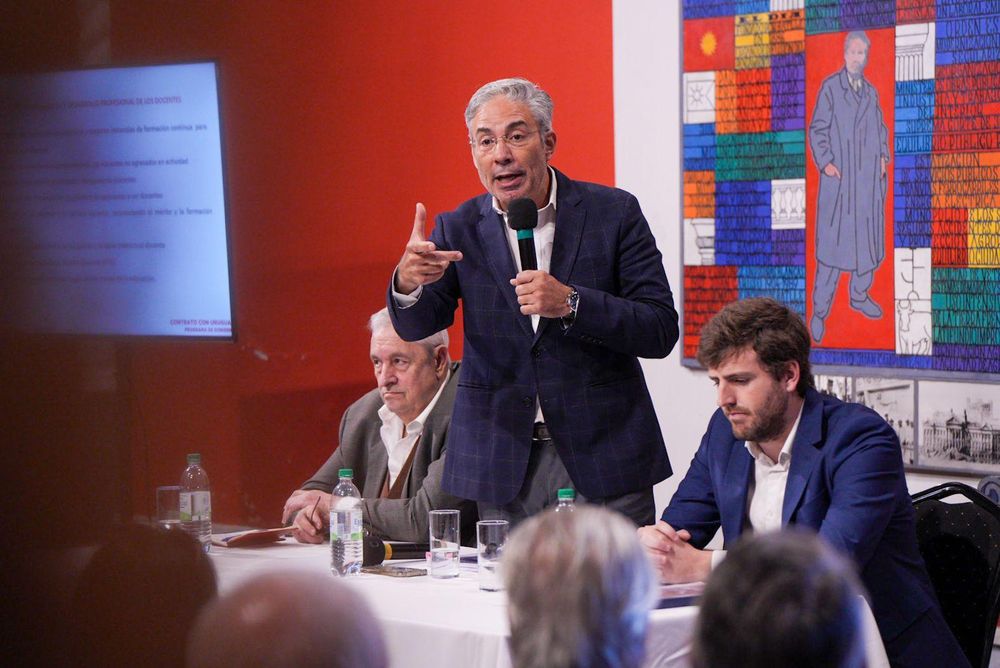 WhatsApp Image 2024-09-24 at 13.25.43.jpeg