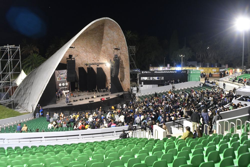 Archivo de las Pruebas de Admisión 2024