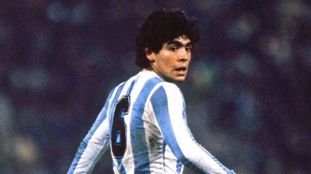 Sueño Bendito se estrena este viernes