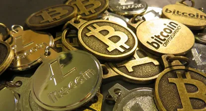 ¿Las criptomonedas ante una nueva primavera?