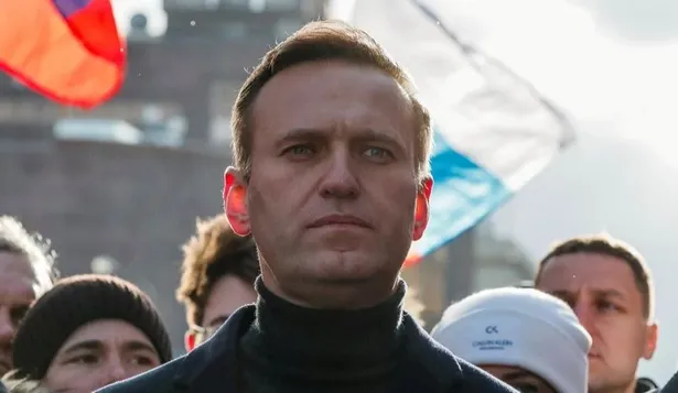 La posición de la Parte Rusa sobre la situación en torno a Alexey Navalny