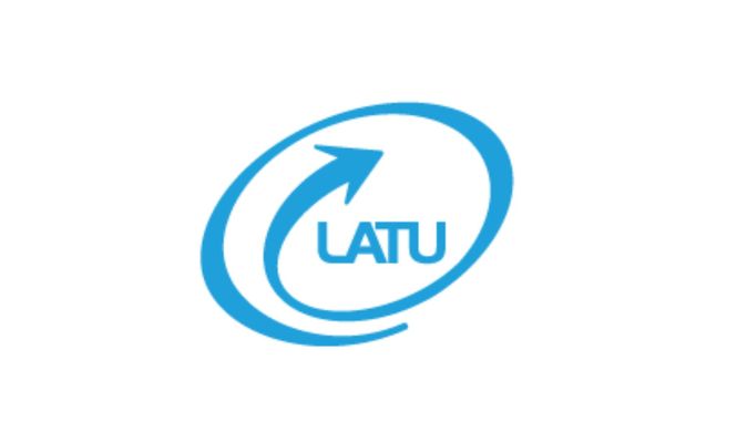 LATU: Licitación Pública N° 533/25