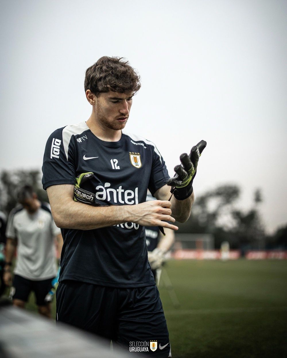 Franco Israel en Malasia Franco Israel en Malasia