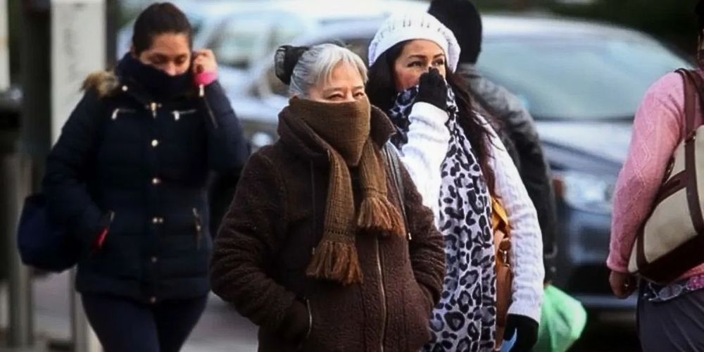 OAL DE FRÍO POLAR.jpg