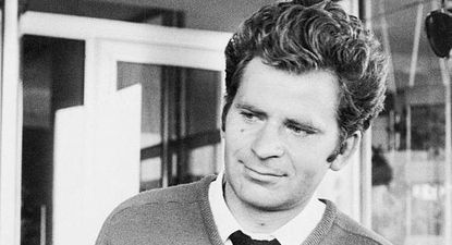 quien fue boris spassky, el fallecido campeon de ajedrez que perdio el duelo del siglo en plena guerra fria
