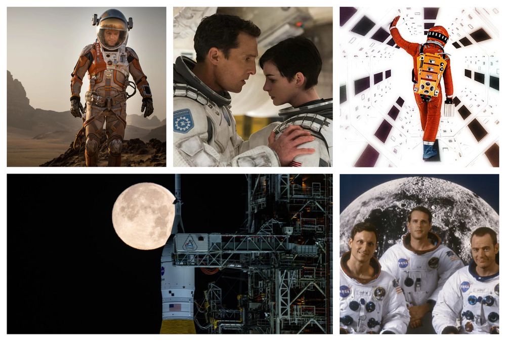 Los recomendados de Picnic de esta semana