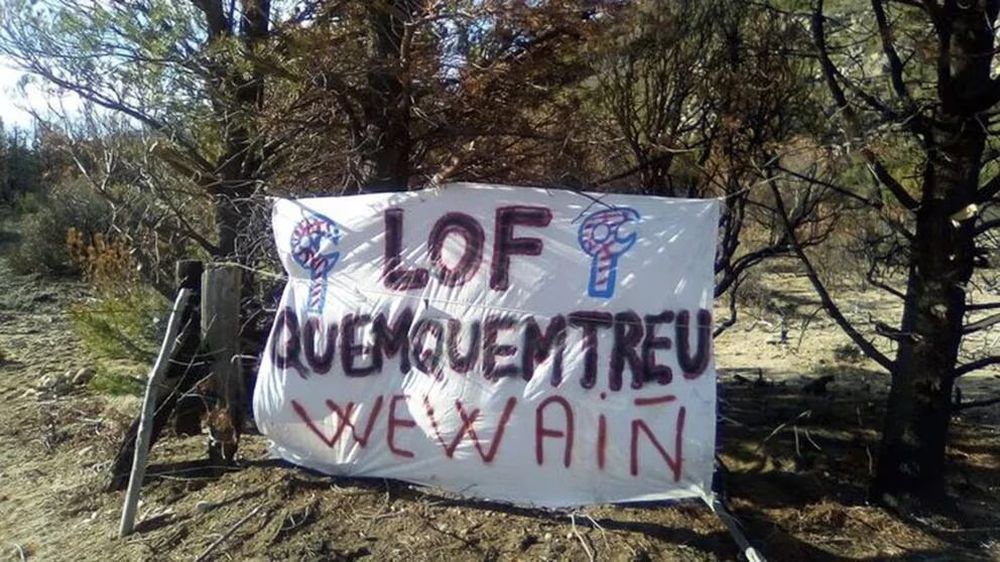 mapuches1.jpg