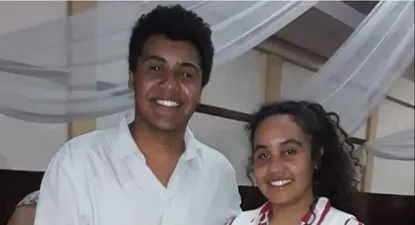 El Observador | 1621290968740.webp