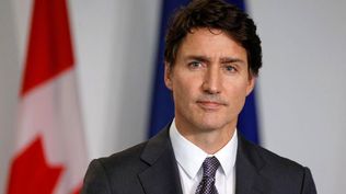 El gobierno de Justin Trudeau aseguró que el gobierno de India estuvo involucrado en el asesinato del líder separatista Hardeep Singh Nijjar en Canadá.