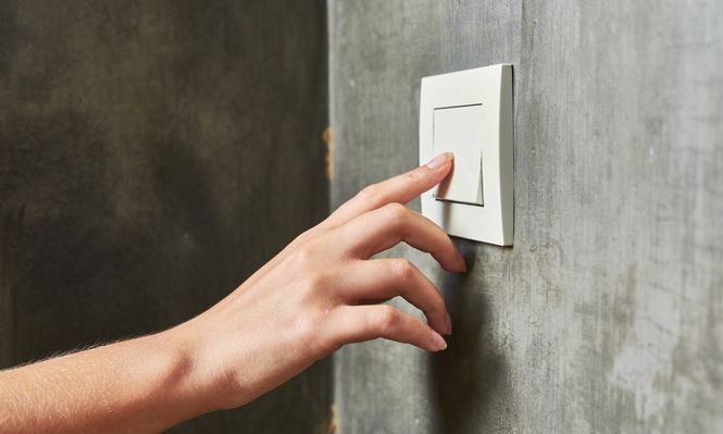 La epigénetica, ¿revoluciona la salud?