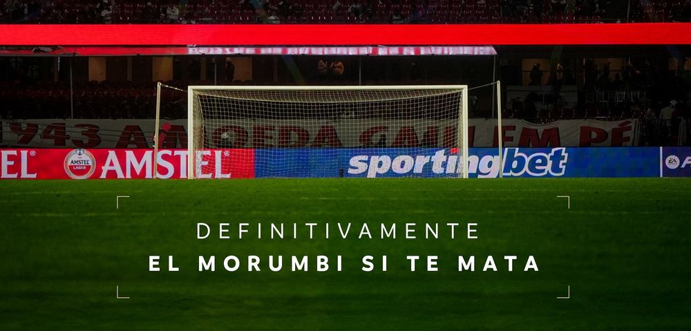 El posteo de Liga de Quito