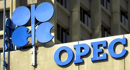 Emiratos Árabes anuncia que abandona la OPEP y reconfigura el tablero petrolero en medio de la guerra en Irán