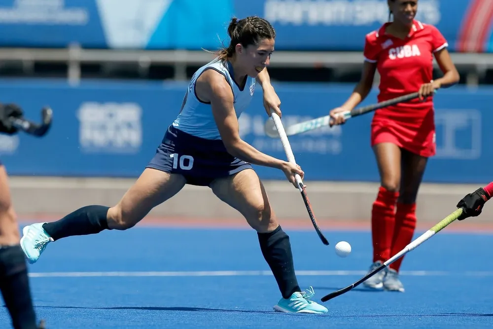 Manuela Vilar del Valle