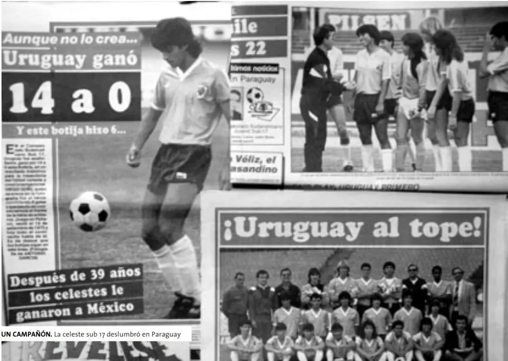 uruguay-sub-17-1999.webp