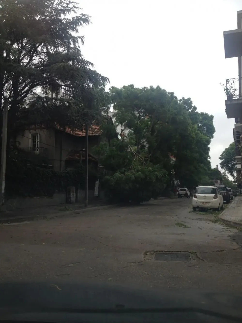 Santiago Vázquez y Martí