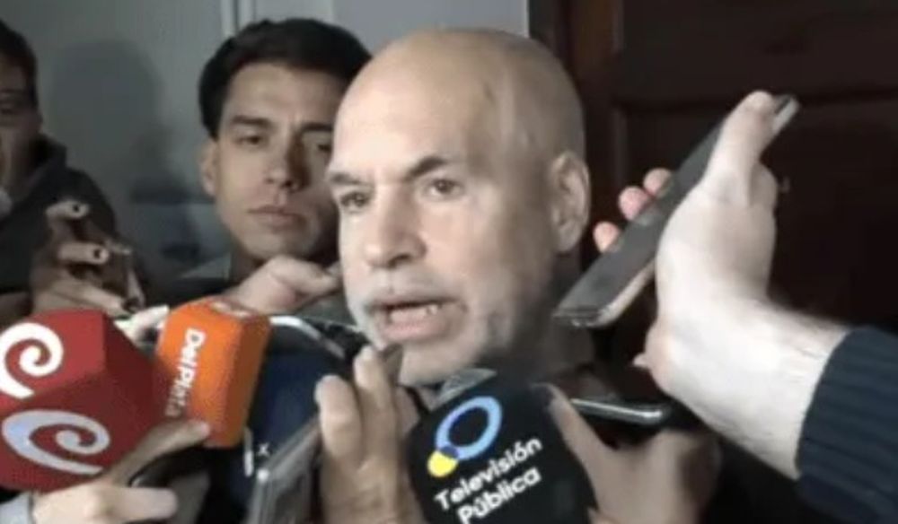 Rodríguez Larreta.jpg