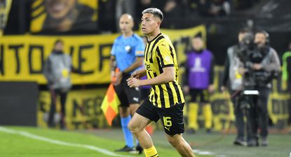 Adrián Fernández