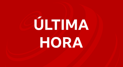 Putin declara una breve tregua unilateral por Pascua en Ucrania y anuncia que Rusia suspenderá todas las hostilidades