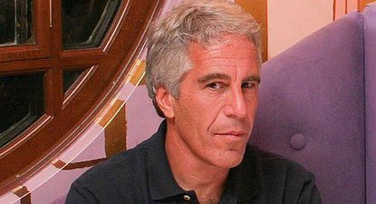 5 revelaciones de los millones de archivos Epstein que acaban de salir a la luz